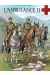 L'ambulance 13 tome 7