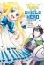 The rising of the shield hero tome 3