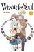 Wizard's soul tome 1