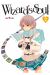 Wizard's soul tome 2