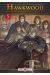 Hawkwood tome 5