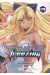 Freezing tome 29