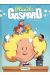 Planète Gaspard tome 1