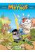 Les petits mythos tome 1 (prix découverte)