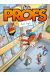 Les Profs tome 18