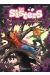 Les sisters tome 11