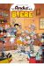 Les fondus de la bière