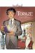 Topaze tome 2