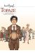 Topaze - écrin tomes 1 et 2