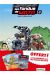 Les fondus de moto tome 2 - avec calendrier 2017 offert