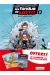 Les fondus de moto tome 3 - avec calendrier 2017 offert