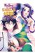 The rising of the shield hero tome 4