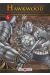 Hawkwood tome 6