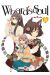 Wizard's soul tome 3