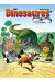 Les dinosaures en BD tome 1 (nouvelle édition)