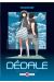 Dédale coffret tome 1 et tome 2