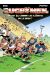 Les rugbymen tome 15