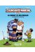 Les Rugbymen - règles du rugby 2016-2017