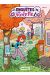 Les enquêtes de Violette tome 1