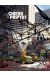 Les chiens de Pripyat tome 1
