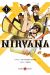 Nirvana tome 1