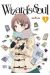 Wizard's soul tome 4
