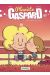 Planète Gaspard tome 2