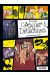 L'atelier détectives tome 1