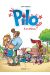 Pilo tome 1