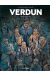 Verdun tome 2