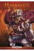 Hawkwood tome 7
