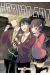 Karman gain tome 1