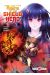The rising of the shield hero tome 5