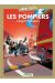 Les pompiers - best or - esprit pompiers