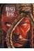 Moses Rose tome 3