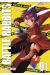 Battle rabbits tome 1
