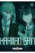 Karman gain tome 2