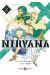 Nirvana tome 2