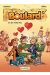 Boulard (petit prix) tome 2