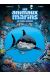 Les animaux marins tome 1 (nouvelle edition)