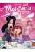 Mes cop's tome 7