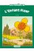 L'enfant fleur