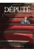 Le député