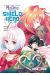 The rising of the shield hero tome 6