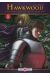 Hawkwood tome 8