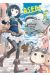 Asebi et les aventuriers du ciel tome 5