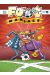 Les foot maniacs tome 15