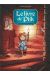Le livre de Piik tome 3