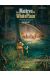 Les maîtres de White Plain tome 1