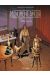 Monument amour tome 1